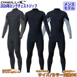 O'NEILL（オニール） 25 O'NEILL フルスーツ ウェットスーツ ウエット
