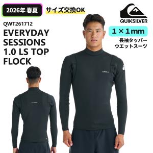 BILLABONG（ビラボン） ロンスプ ウェットスーツ ウエットスーツ