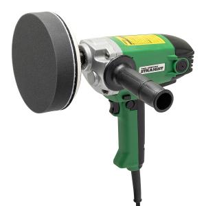 海王オリジナル Rob 海王のGLカッター 板金用チップソー GL125