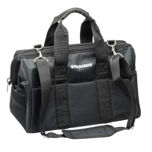 三京ダイヤモンド〉 SDカッター8X SD-RX4 JAN：4936091001809