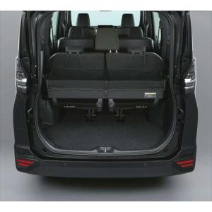 ノア オットマン 2個セット トヨタ純正部品 パーツ オプション