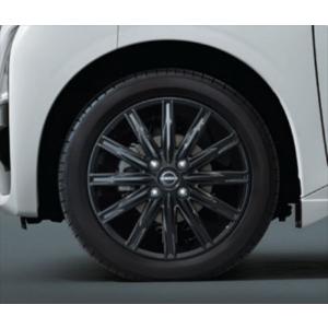 ZR-V 19インチ アルミホイールMG-030 ※1本からの販売 ホンダ純正部品