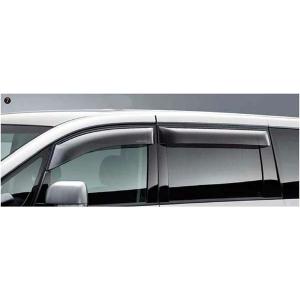 デリカD：5 ジョイントクッション 三菱純正部品 パーツ オプション