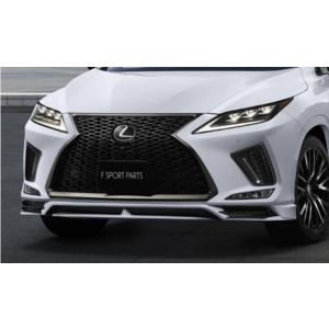 RX プロジェクションカーテシイルミ ※1 台分（フロント） レクサス純正