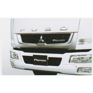 ファイター ラウンドカーテン モアイ調 黒 10年型カスタム標準生地