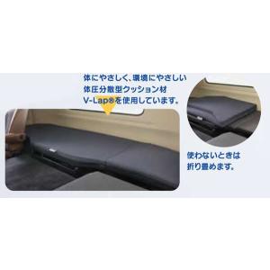 プロフィア 蓄熱式マット「New一休さん」（24V専用）本体のみ ※電源