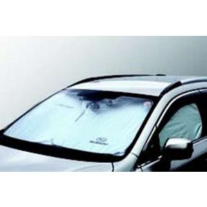 SUBARU（スバル） 本州送料無料【SUBARU】オリジナル サンシェード