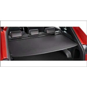 トヨタ（TOYOTA） 大型送料加算商品 ○純正部品トヨタ RAV4トノカバー