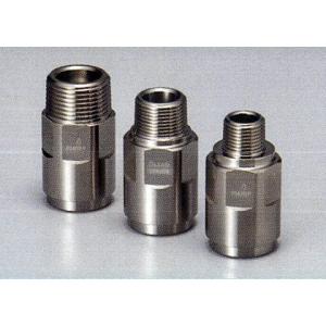 都市ガス 配管用 ガスフレキシブル 20A 金属ガス 可とう管 ガスフロ