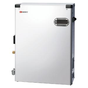 ノーリツ（NORITZ） OQB-3706YS 石油給湯器 給湯専用 3万キロタイプ