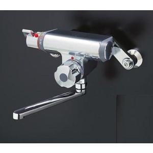 TOTO サーモスタット混合水栓 TBV03421J : 水彩ねっとYahoo