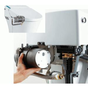 LIXIL・INAX 電気温水器 ゆプラス 飲料・洗い物用 12リットル 単相200V