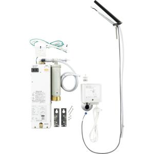 LIXIL（リクシル） EHPN-CA12ECV4 パブリック向け電気温水器 ゆプラス