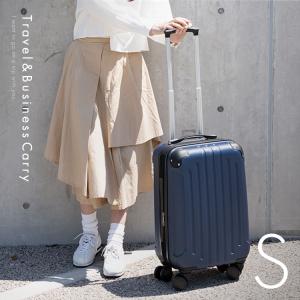 Samsonite（サムソナイト） 【並行輸入品】スーツケース Cosmolite 3.0