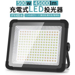 三菱（MITSUBISHI） KSH20162 1EL LED誘導灯 本体のみ 両面灯 B級BL形