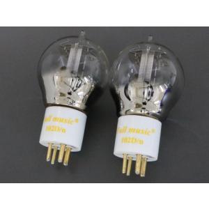 Electro Harmonix 300B 真空管 ペア : サムテック01 - 通販 - Yahoo