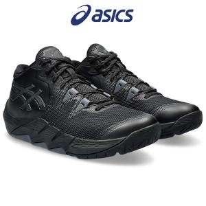 ASICS（アシックス） GELHOOP V17 ゲルフープ V17 STANDARD 1063A096