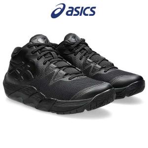 ASICS（アシックス） バスケット シューズ UNPRE ARS 2 アンプレ