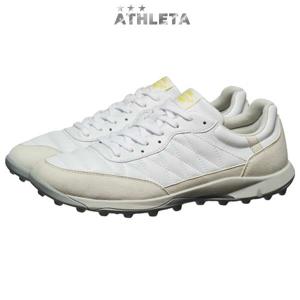 ATHLETA（アスレタ） サッカー フットサル シューズ O-Rei Treinamento