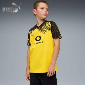 MIZUNO（ミズノ） ジュニア セレッソ大阪 2025 夏季限定 半袖 レプリカ