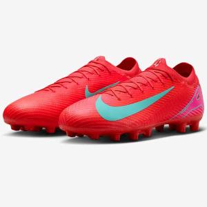 NIKE（ナイキ） （メンズ）サッカースパイク 土用 マーキュリアル