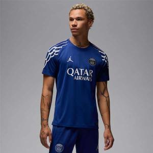 NIKE（ナイキ） JR 24/25 PSG パリサンジェルマン 4Th レプリカ