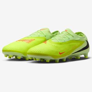 NIKE（ナイキ） SALE FJ2555 400 サッカー スパイク PHANTOM