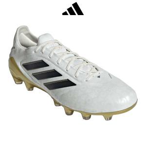 adidas（アディダス） スパイク サッカー シューズ コパ ピュア 3