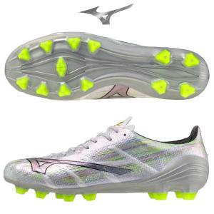 MIZUNO（ミズノ） レビュラ V1 ピンク×ブラック 【MIZUNO|ミズノ