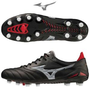 MIZUNO（ミズノ） モレリア NEO 4 JAPAN mizuno サッカースパイク