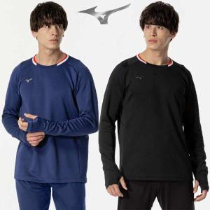 ミズノ MIZUNO モレリア MORELIA テックシールドウォーマー