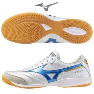 MIZUNO（ミズノ） MORELIA SALA モレリア SALA JAPAN IN Q1GA250201