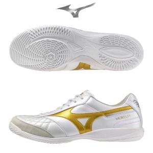 MIZUNO（ミズノ） MORELIA SALA JAPAN TF モレリア サラ ジャパン TF