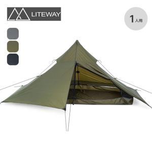 Tentipi（テンティピ） 【並行輸入品】テンティピ オニキス 9 CP 12391