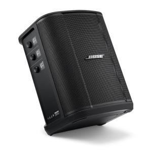 BOSE（ボーズ） ボーズ / S1 PRO+ (スピーカースタンドセット