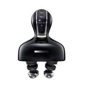 MYTREX EMS HEAD SPA PRO MT-EHP22B 【新品・国内正規品】 マイ