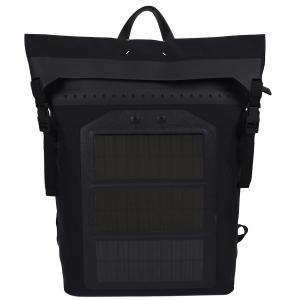 GIVENCHY（ジバンシィ） バックパック BK508HK17N メンズ レディース