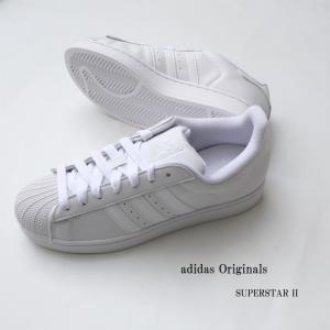 adidas（アディダス） adidas SUPERSTAR 82 スーパースター 82