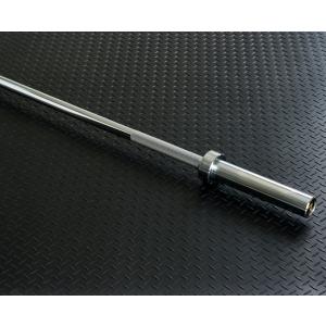 BULL］トレーニングシャフト15kg : 極楽トレーニング倶楽部Yahoo!店