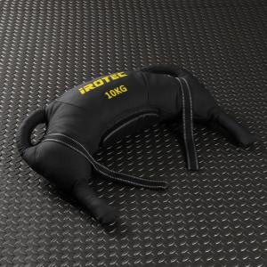 IROTEC（アイロテック） バーベル プレート オリンピック プレート