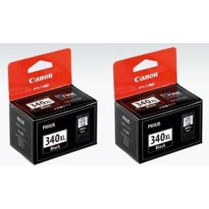 キヤノン（Canon） 【日本郵便倉庫より365日発送】BCI-381+380/5MP