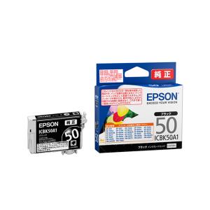 京セラドキュメントソリューションズ 京セラ TK-6117 トナー