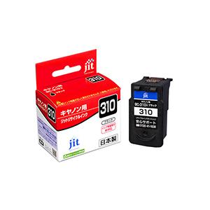 キヤノン（Canon） BC-310 CANON インクカートリッジ 純正品 商品