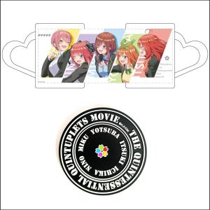 鬼滅の刃 阿波おどり 2025 徳島 うちわ 冨岡義勇 : サプライズshop