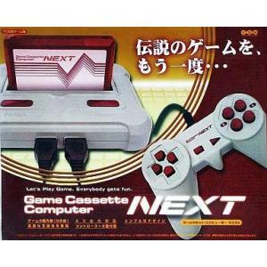 任天堂（Nintendo） クラシックミニ ファミリーコンピュータ