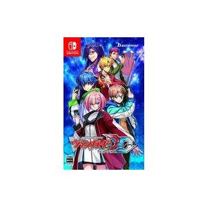 ヴァンガード ジョイアンスデリバリー エルディール SR 4枚 ヴァン