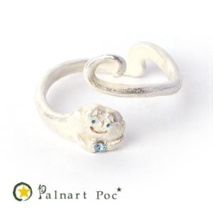 Palnart Poc（パルナートポック） ポケモン ミュウ リング : Swaps