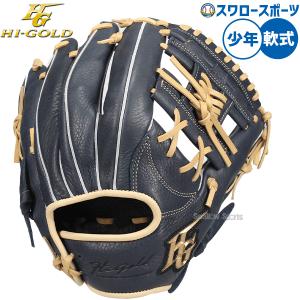 MIZUNO（ミズノ） 野球 軟式ファーストミット ビクトリーステージ FE型