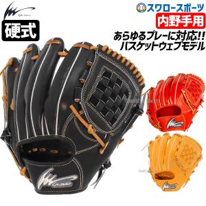 NIKE（ナイキ） 硬式グローブ ヴェイパー エリート J SHA/DO PX 1 投手