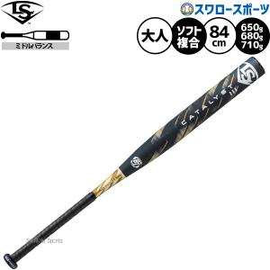 Wilson（ウイルソン） DeMARINI ディマリニ ソフトボールバット